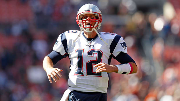 patriots-tom-brady-return-first-touchdown-video.jpg